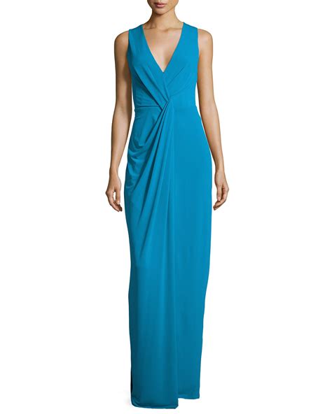 dresses at neiman marcus|neiman marcus dresses last call.